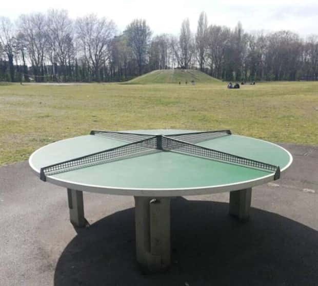 klyker picdump 9 1 2025 5 Klyker Picdump #1801 (41 photos)