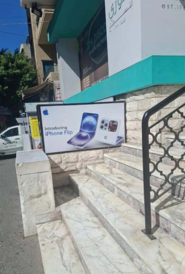 klyker picdump 9 1 2025 6 Klyker Picdump #1801 (41 photos)