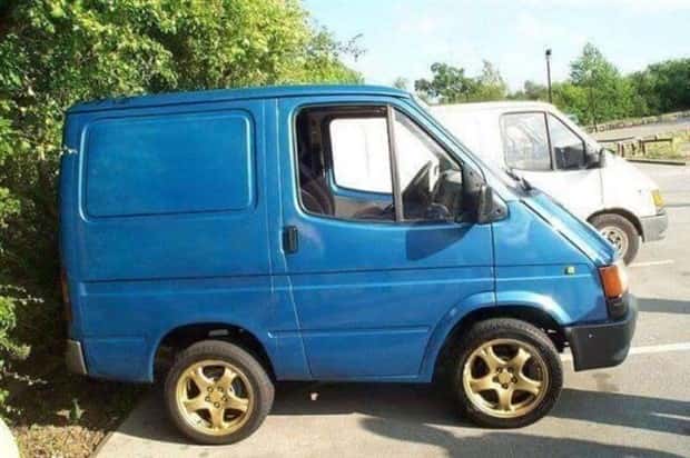 klyker picdump 9 1 2025 7 Klyker Picdump #1801 (41 photos)