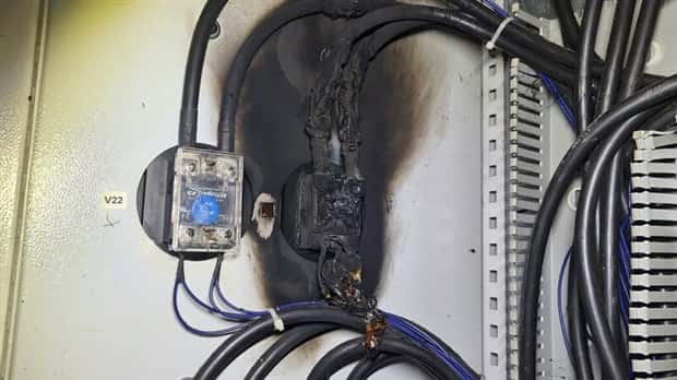 klyker picdump 9 1 2025 8 Klyker Picdump #1801 (41 photos)