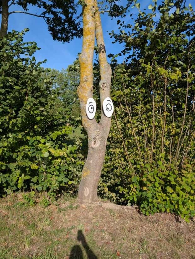 klyker picdump 9 10 2025 13 Klyker Picdump #1808 (43 photos)