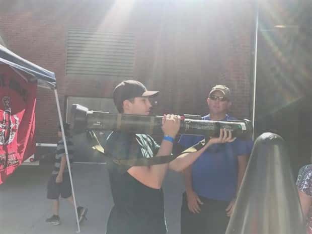 Klyker Picdump #1811 (41 photos)