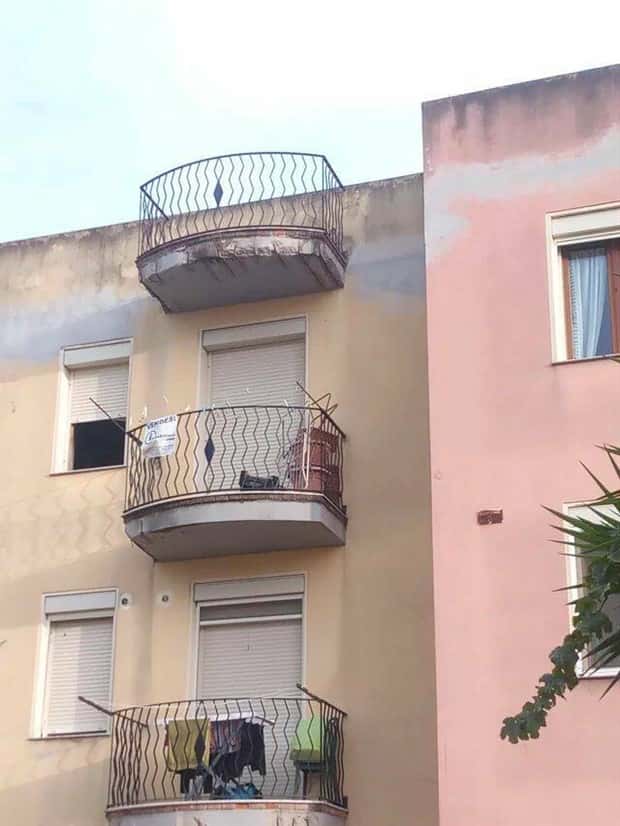 Klyker Picdump #1811 (41 photos)