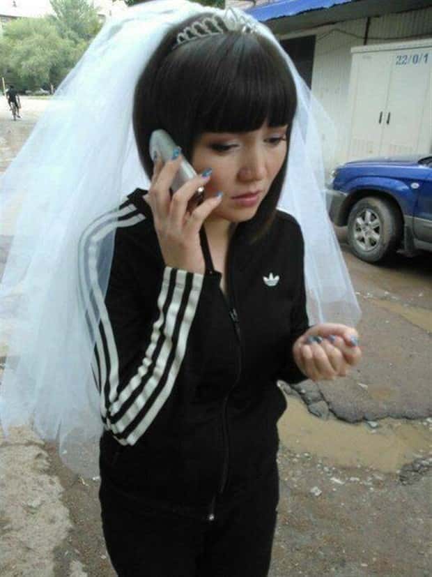 Klyker Picdump #1811 (41 photos)