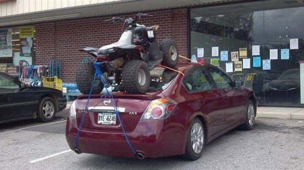 Klyker Picdump #1811 (41 photos)