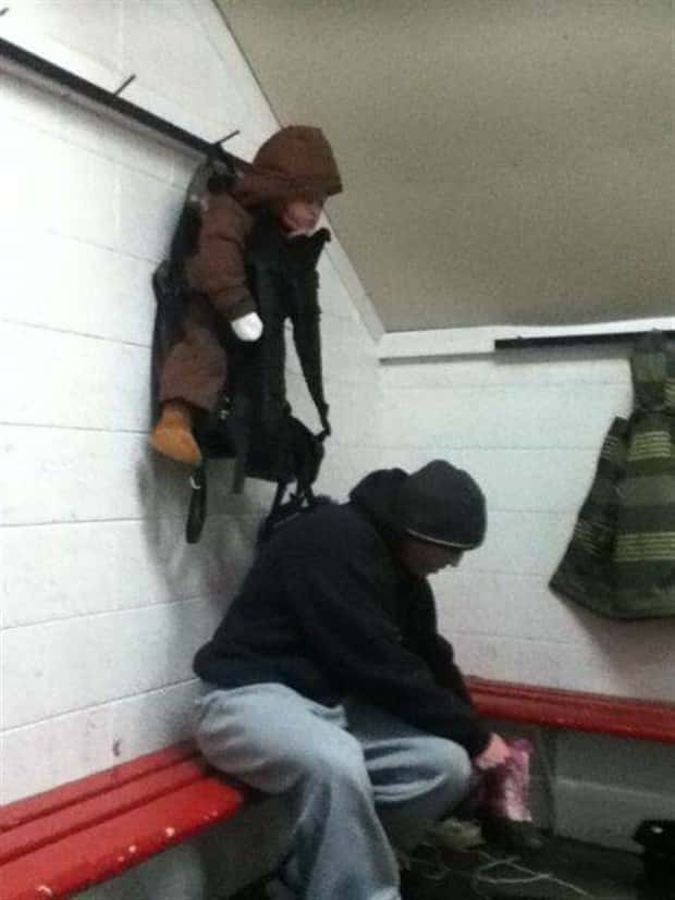 Klyker Picdump #1811 (41 photos)