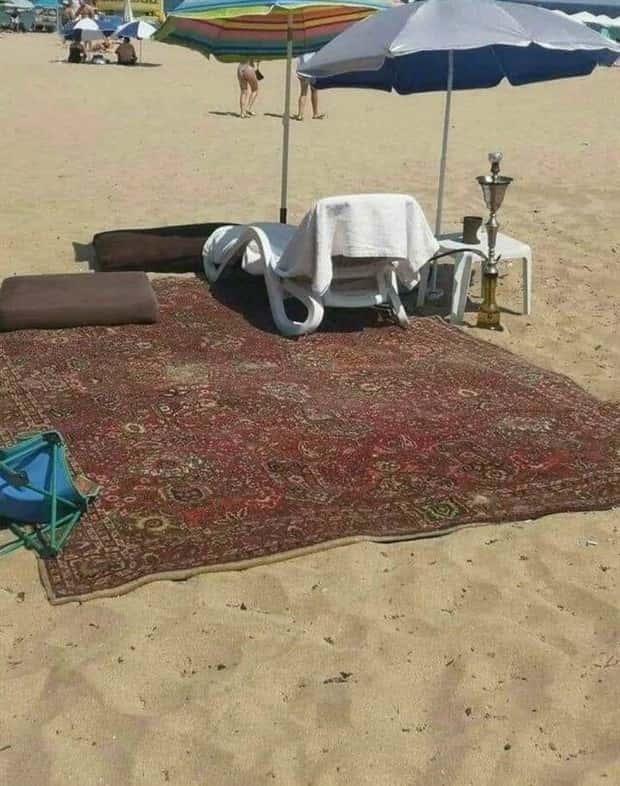 Klyker Picdump #1811 (41 photos)