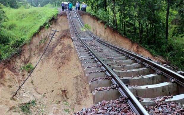 Klyker Picdump #1811 (41 photos)