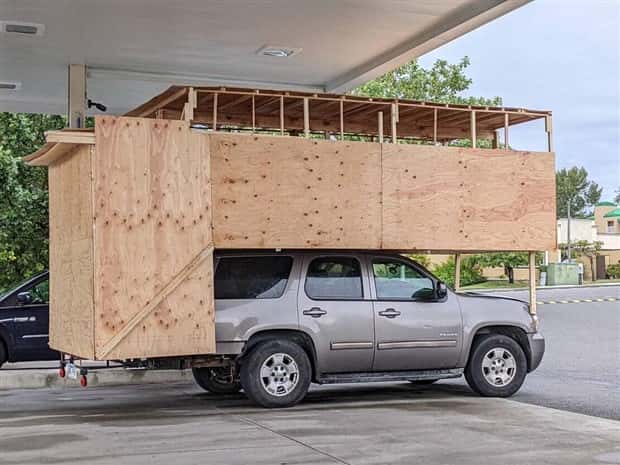 Klyker Picdump #1811 (41 photos)