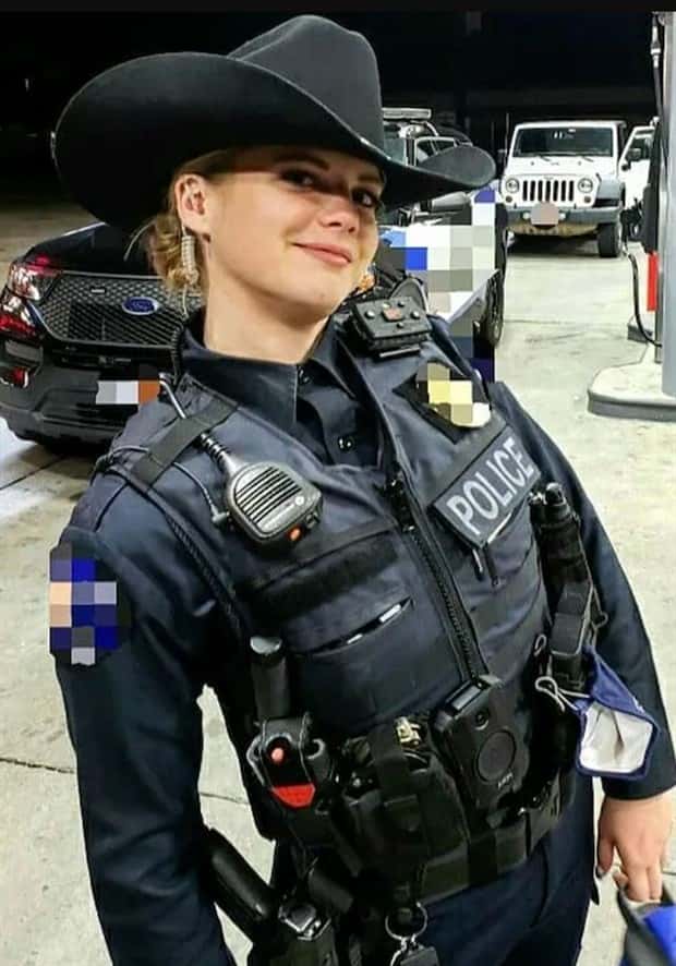 Klyker Picdump #1811 (41 photos)