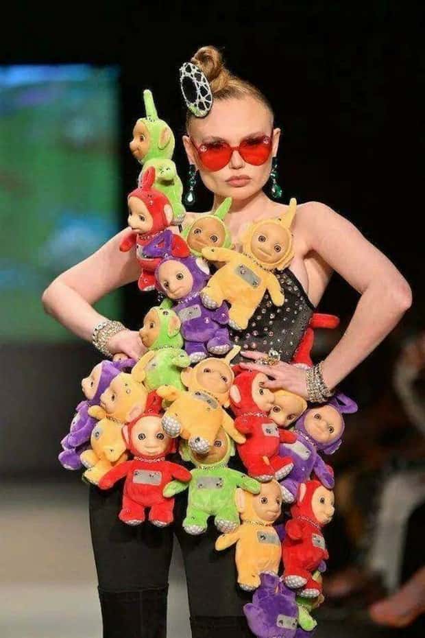 Klyker Picdump #1811 (41 photos)