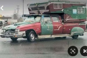 Klyker Picdump #1811 (41 photos)