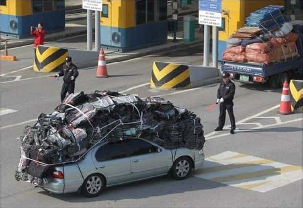 Klyker Picdump #1811 (41 photos)