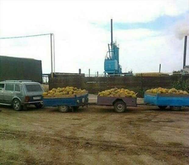 Klyker Picdump #1811 (41 photos)