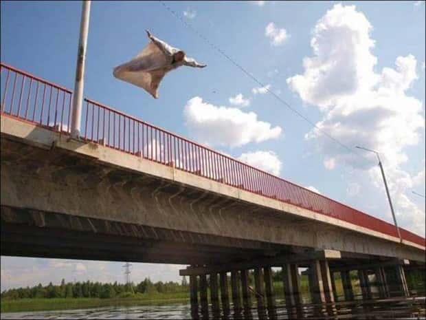 Klyker Picdump #1811 (41 photos)