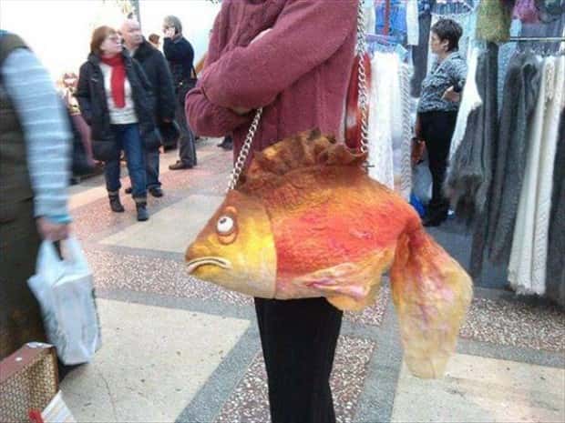 Klyker Picdump #1811 (41 photos)