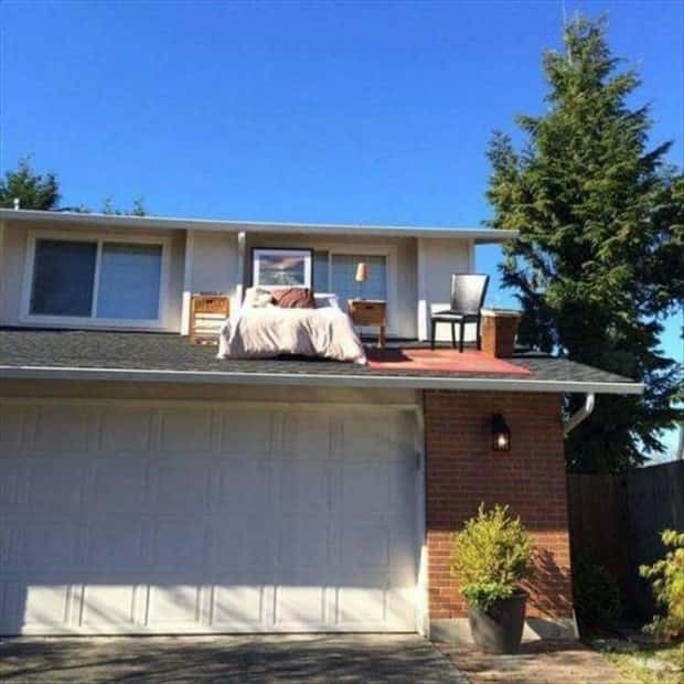 Klyker Picdump #1811 (41 photos)