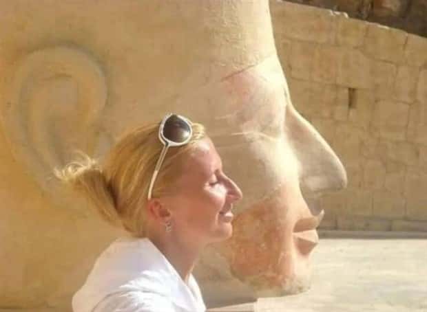 Klyker Picdump #1811 (41 photos)