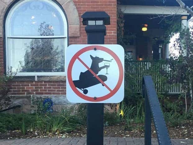 Klyker Picdump #1811 (41 photos)