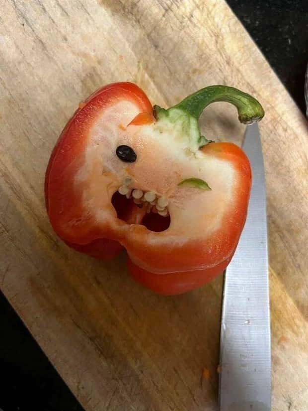 Klyker Picdump #1811 (41 photos)