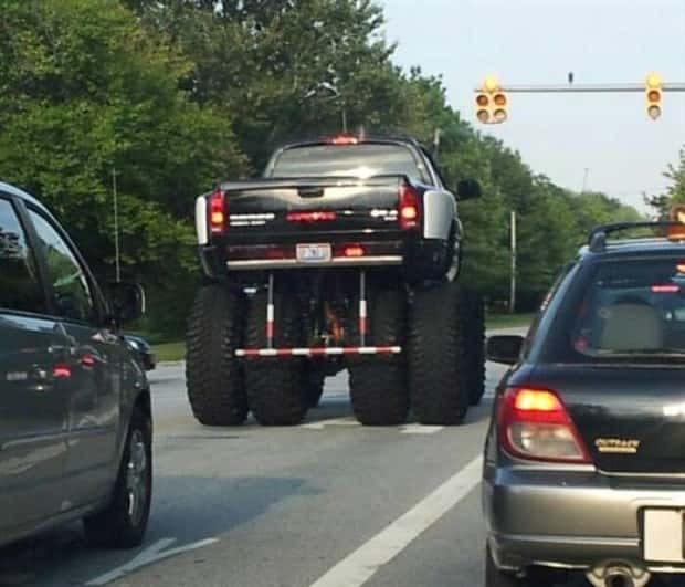 Klyker Picdump #1811 (41 photos)