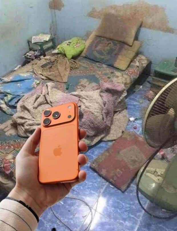 Klyker Picdump #1812 (42 photos)