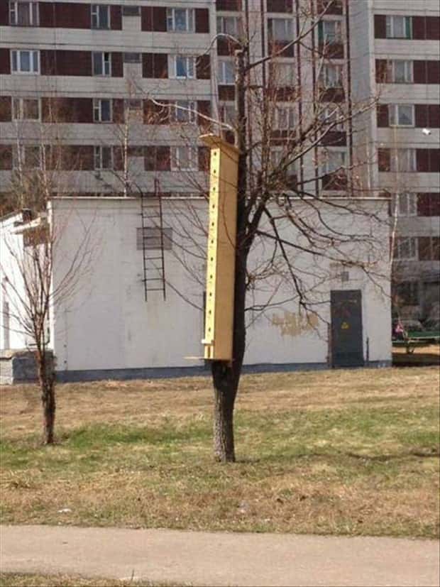 Klyker Picdump #1812 (42 photos)