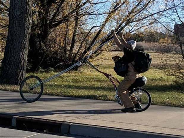 Klyker Picdump #1812 (42 photos)