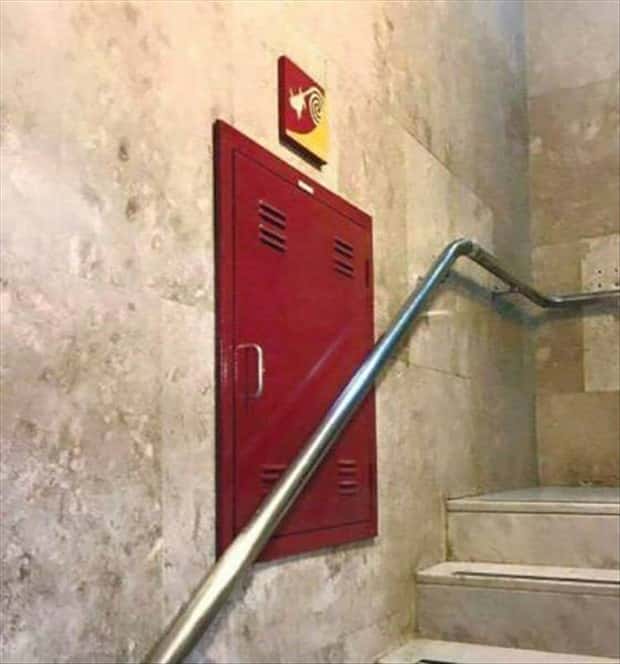 Klyker Picdump #1812 (42 photos)