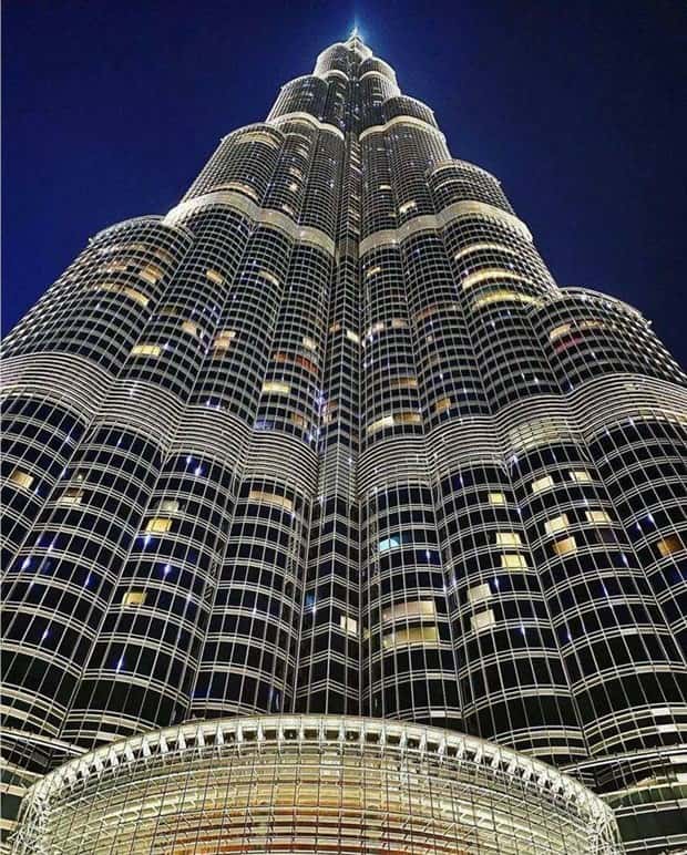 Klyker Picdump #1812 (42 photos)