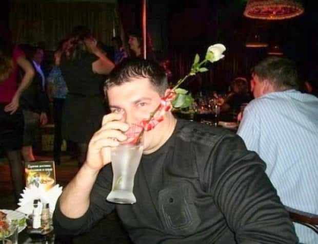 Klyker Picdump #1812 (42 photos)