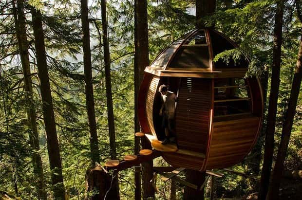 Klyker Picdump #1812 (42 photos)