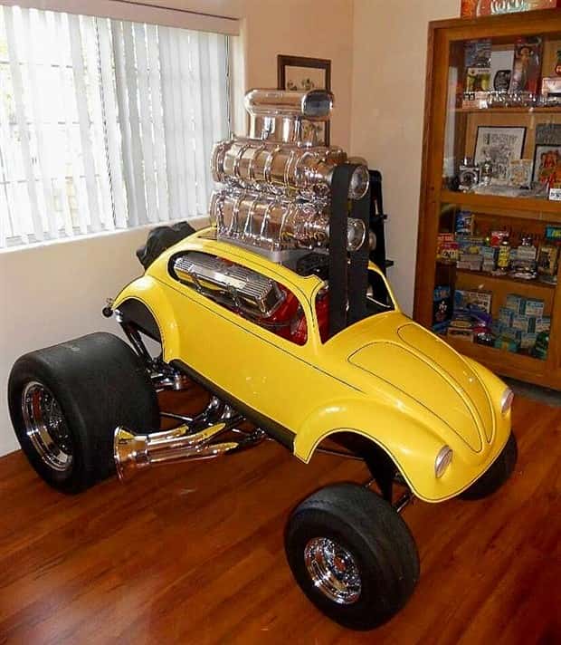 Klyker Picdump #1812 (42 photos)