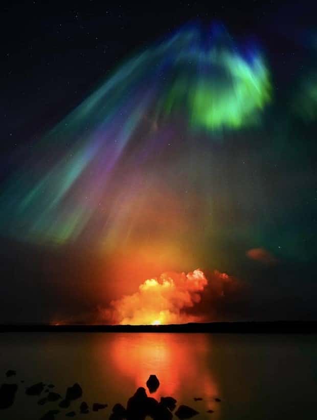 Klyker Picdump #1812 (42 photos)