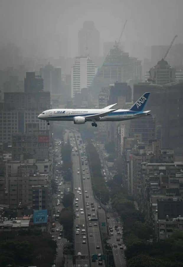 Klyker Picdump #1812 (42 photos)