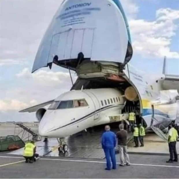 Klyker Picdump #1812 (42 photos)