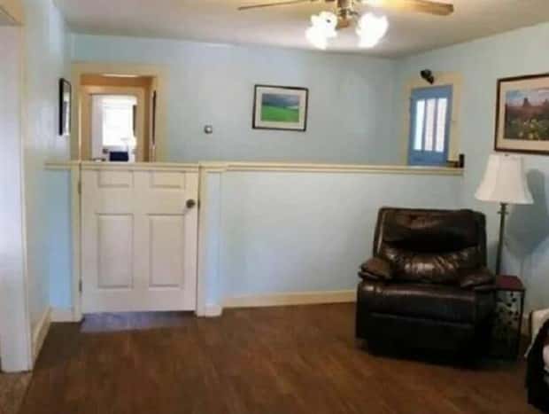 Klyker Picdump #1812 (42 photos)