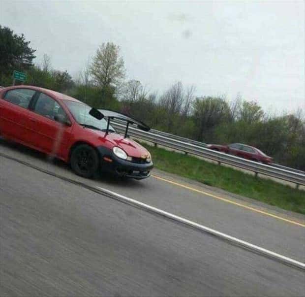 Klyker Picdump #1812 (42 photos)