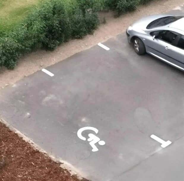 Klyker Picdump #1812 (42 photos)