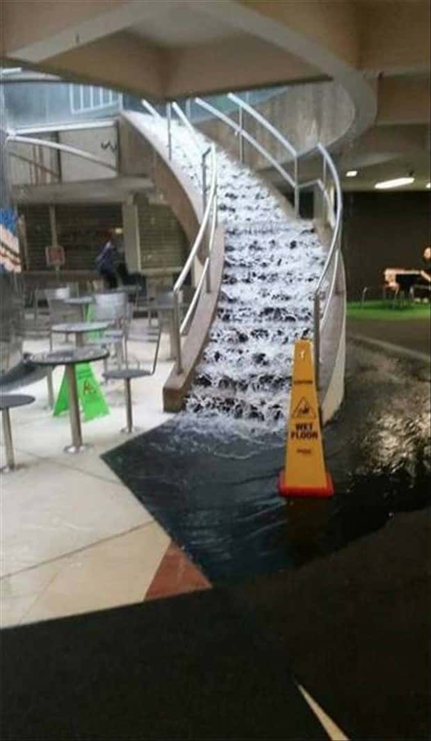 Klyker Picdump #1812 (42 photos)