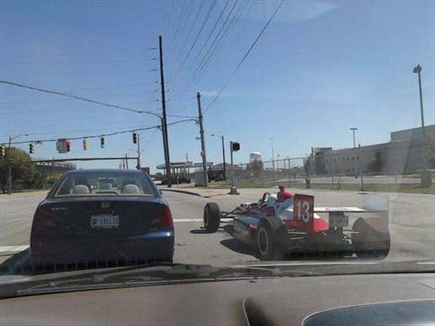 Klyker Picdump #1812 (42 photos)