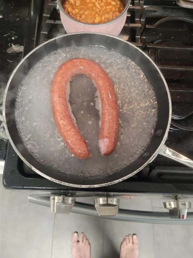 Klyker Picdump #1813 (43 photos)