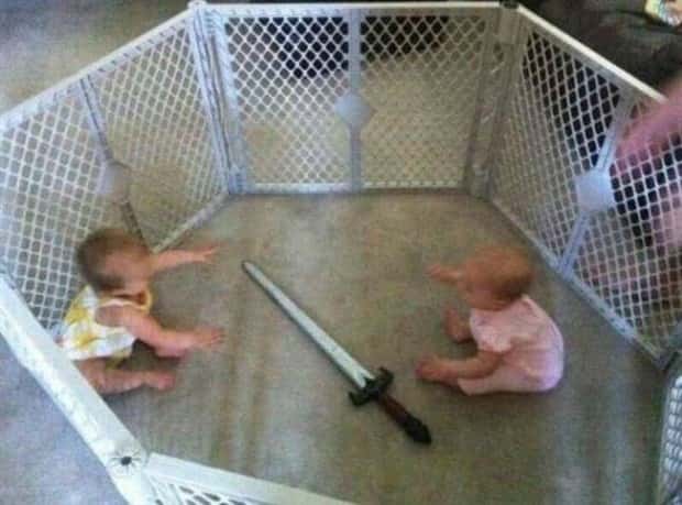 Klyker Picdump #1813 (43 photos)