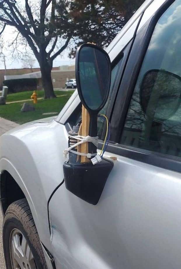 Klyker Picdump #1813 (43 photos)