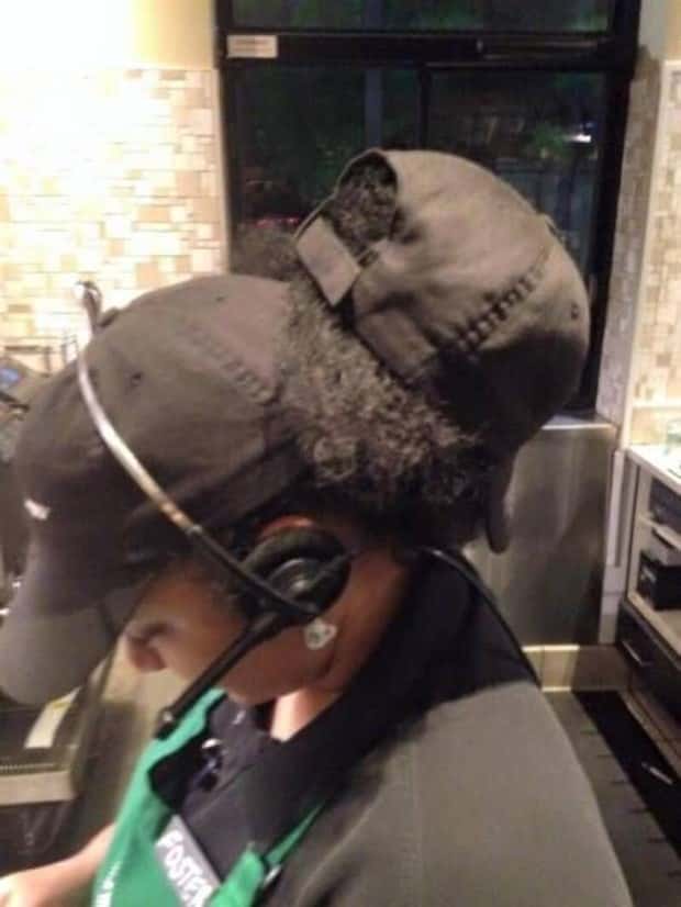 Klyker Picdump #1813 (43 photos)