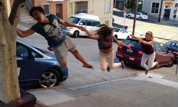 Klyker Picdump #1813 (43 photos)