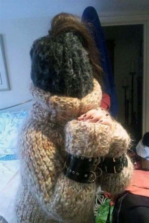 Klyker Picdump #1813 (43 photos)