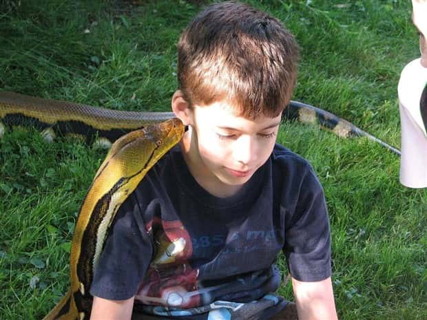 Klyker Picdump #1813 (43 photos)