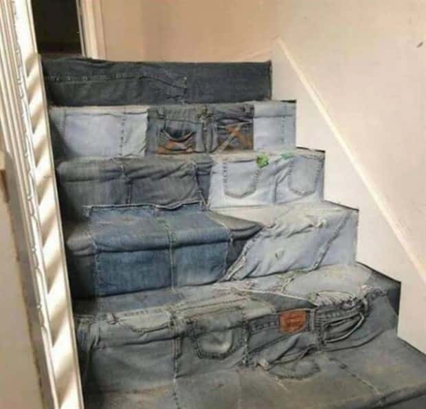 Klyker Picdump #1813 (43 photos)