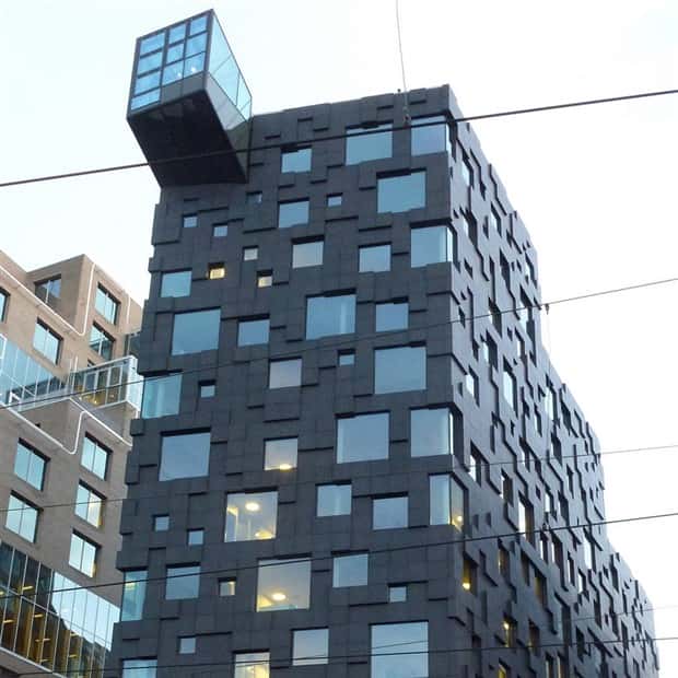 Klyker Picdump #1813 (43 photos)